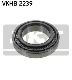 Подшипник SKF VKHB 2239